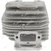 Kit cilindru drujba Stihl 440, 044 - Bolt 12mm - 50mm